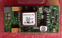 CXE15-48S05-RT ARTESYN Power Module