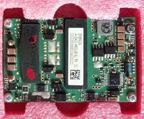 AVQ400B-48S12B-6L EMERSON Power Module