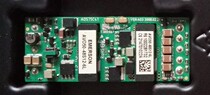 EMERSON AVO50-48S12-6L Power Module
