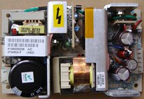 ASTEC switching power supply LPS22