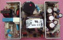 ARTESYN multi-channel switching power supply NAN55-7662
