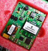 EMERSON power module AG25-24S05-4