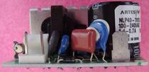 ARTESYN switching power supply NLP40-7617J