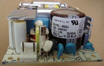 ARTESYN SWITCH POWER SUPPLY NLP65-9605J