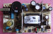 ARTESYN multi-channel switching power supply NAN40-7608A