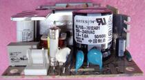 ARTESYN SWITCH POWER SUPPLY NLP65-7612A01