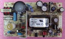 ARTESYN multi-channel switching power supply NAN40-7608