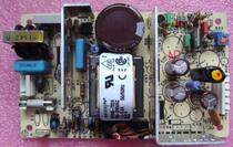 ARTESYN Medical power supply NFS40-7924