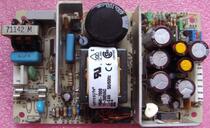 ARTESYN multi-channel medical power NFS40-7908