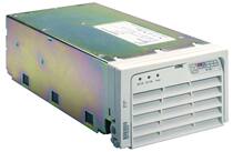 TYCO switching power supply NP1200