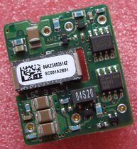 TYCO power module SC001A2B91