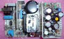 ARTESYN multi-channel switching power supply NFS40-7610