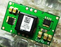 ASTEC power module ATH22T05-9J