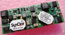 synqor power module PQ60120EML04NNS