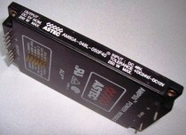 ASTEC power module AM80A-048L-050F40