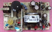 ARTESYN multi-channel switching power supply NAN40-7610