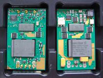 ERICSSON power module PKM4211CPILINB