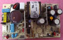 ARTESYN multi-channel switching power supply NFN25-7629