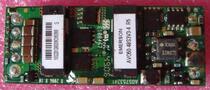 EMERSON power module AVO050-48S3V3-4