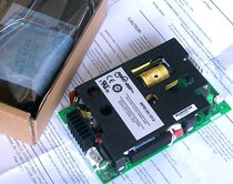 POWER_ONE switching power supply MPB125-1012