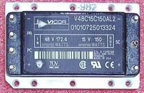 VICOR power module V48C15C150AL2