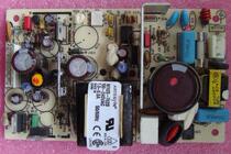 ARTESYN multi-channel switching power supply NFS25-7628