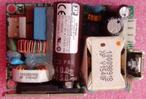 XP POWER Medical POWER ECS60US24