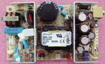 ARTESYN multi-channel switching power supply NAN55-7628