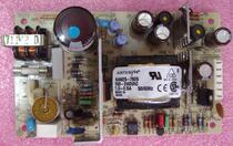 ARTESYN SWITCH POWER SUPPLY NAN25-7605