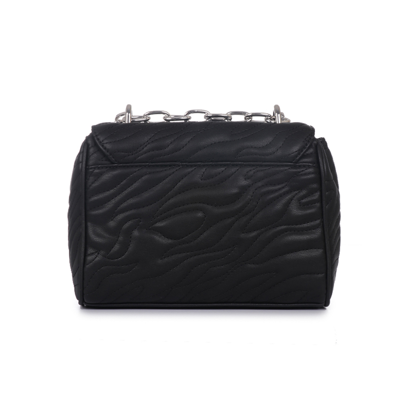 Купить Сумка Версаче Версаче джинсы Женские моды падение шаблон линии ...