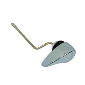 Original TOTO Toilet water tank accessories wrench button CW744RB SW784B CW792B SW782B