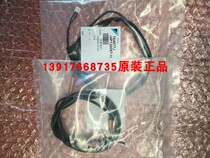 Hot new original big gold R3T thermistor probe FZFP100KMV big gold temperature sensor 20K