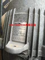 New Dajin Motor 654 Dajin R250KMY1L Motor CCW6832AD 220 240V 6P 230W