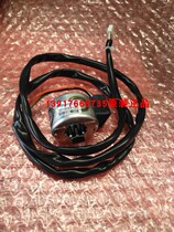 New large gold VRV external engine electronic expansion valve coil electric valve coil RMXS160EV2C air conditioning accessories