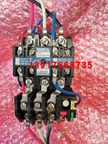  Daikin brand new air conditioning accessories Central air conditioning CLK-50J-P6 RY250KMY1L AC mutual inductance contactor
