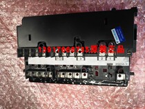 New large gold air conditioning cabinet end sub-bench 3MXS80EV2C 3MXS80EV2C 4MX100DMV2C RX56AV1C RX56AV1C