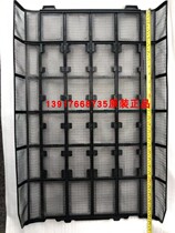 Original Loaded Large Gold Air Conditioning Cabinet UP-Titanium Photocatalytic Filter FVXD60DV2CN FVXS71FV2CW