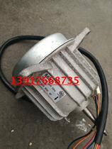 Original disassembly 8687 RY71DQY3C RY71DQV2C RY71DQY3C 5539 Warranty 6 months