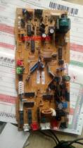 The large gold original assembly and unloader air conditioning internal machine board EB0605 is kept for three months 