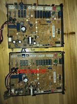 Daikin air conditioning computer board repair warranty for six months RY125DQY3C EC0435(E)