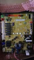 Recycling and sale of Daikin air conditioning computer board RY71DQY3C RY71DQY3C EC0435(F)