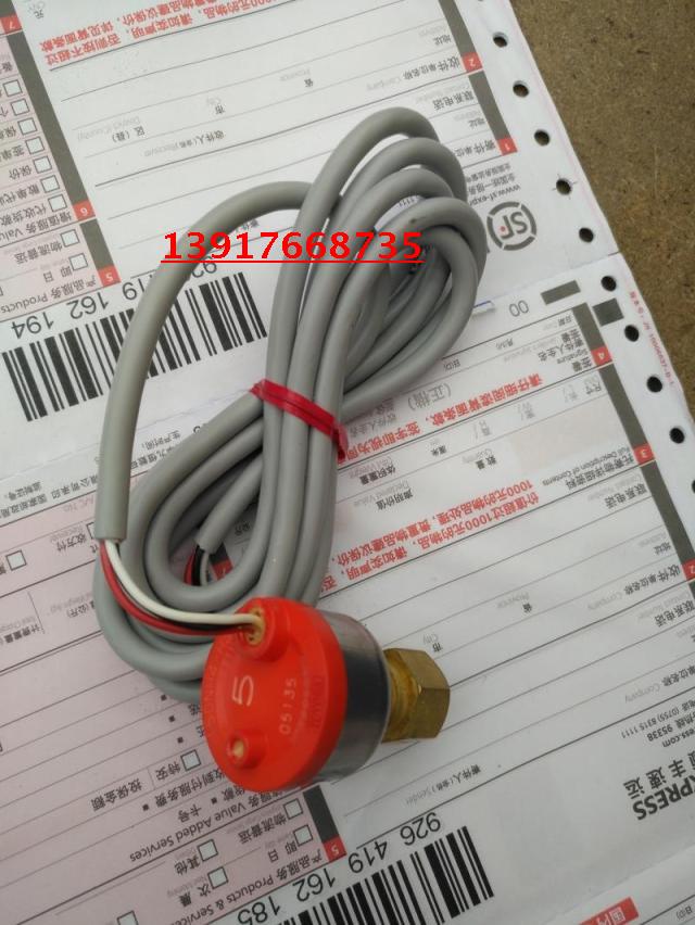 New Daikin V2 High Voltage Sensor RHX12MAY1 RHX18MAY1 Daikin High