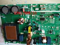 Daikin air conditioning accessories RXS50FBV2C external machine motherboard 2P215451-2 circuit board module frequency conversion board PCB