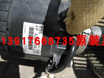  Brand new Daikin air conditioning duct machine motor 4P62B-23A CDXS50EV2C CDXL28DV2C fan 895