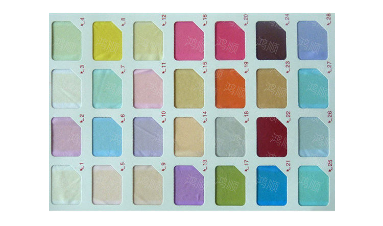 Pads pour soutien-gorge - Ref 819593 Image 8