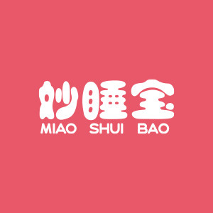 loveweimei家纺的LOGO