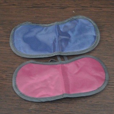 Full shading goggles, game training, expansion activities, sleep goggles, aviation goggles, spot