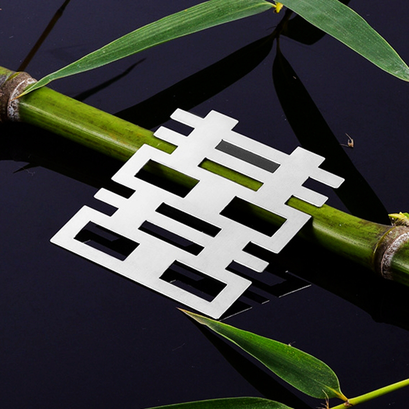 Die Die Cake Mould Creed Die Die Fruit Carving Chef Carving Mould Carved Mould Cream Cream