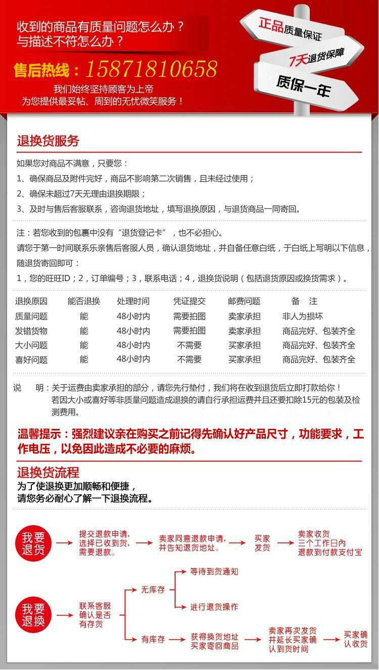 ИК-выключатель 全新正品 齐平4线m12 4针pnp传感器cm18-08bpp-kc1接近开关 Carmel Arts