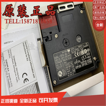 D4NL-1DFA-B 2DFA 2DFG-B4S 4DFA 4DFG-BS-F 1DFA-BS-F2 New original